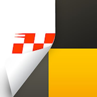 Скачать Taxi Driver [Без рекламы] RU apk на Андроид