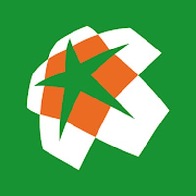 Скачать Ресурс-Ойл [Без рекламы] RUS apk на Андроид