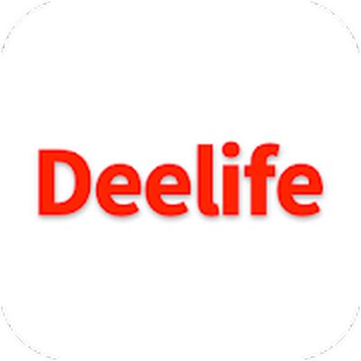 Скачать Deelife USB Android TPMS for MU7J MU9F [Premium] RUS apk на Андроид