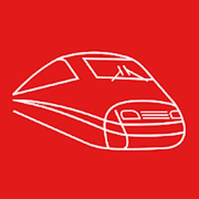 Скачать Экспресс-пригород [Premium] RU apk на Андроид