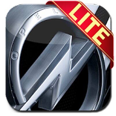 Скачать ScanMyOpel Lite [Unlocked] RUS apk на Андроид
