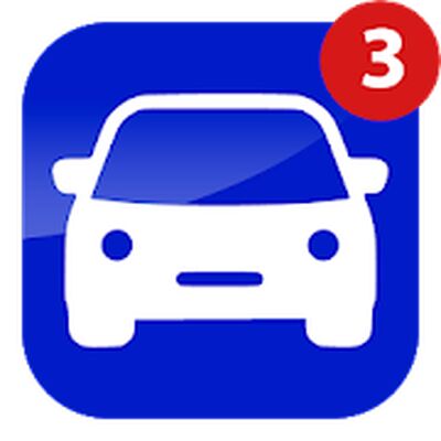 Скачать АвтоИстория. Проверка авто по номеру [Unlocked] RU apk на Андроид