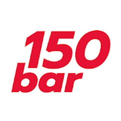 Скачать 150bar - Автомойки самообслуживания [Полная версия] RUS apk на Андроид