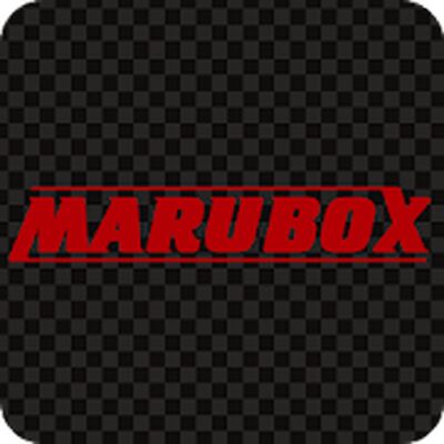 Скачать MARUBOX Cam [Без рекламы] RUS apk на Андроид