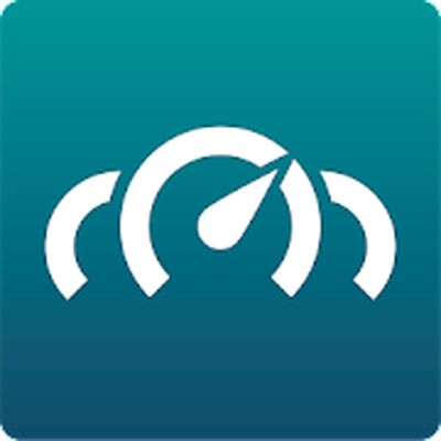 Скачать RealDash [Полная версия] RUS apk на Андроид