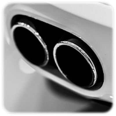 Скачать Звуки автомобилей [Premium] RUS apk на Андроид