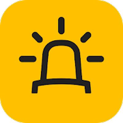Скачать Эвакуатор Добровоз [Полная версия] RUS apk на Андроид