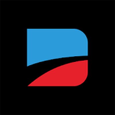 Скачать BimmerLink for BMW and MINI [Без рекламы] RU apk на Андроид
