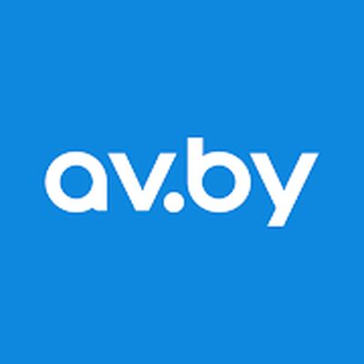 Скачать av.by — продажа авто в Беларуси [Unlocked] RUS apk на Андроид