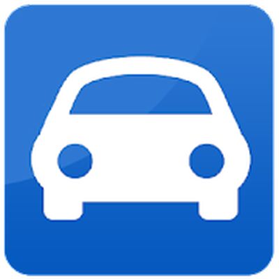 Скачать Проверка авто по номеру [Premium] RU apk на Андроид