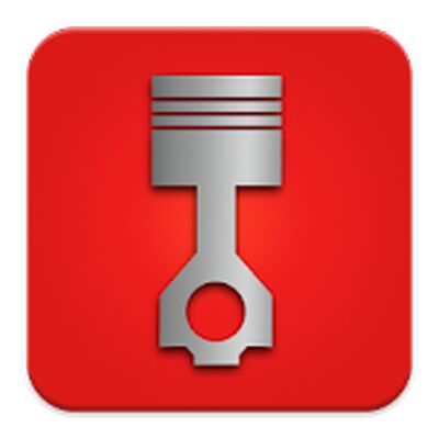 Скачать Piston (OBD2 & ELM327) [Unlocked] RUS apk на Андроид
