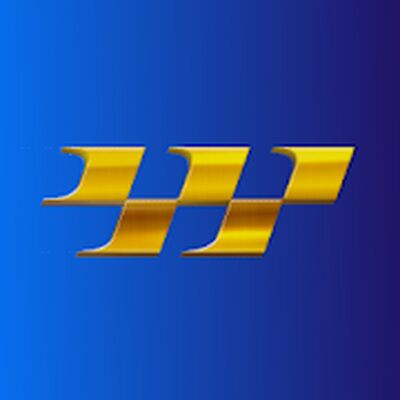 Скачать UI-TAXI [Без рекламы] RU apk на Андроид