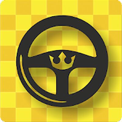 Скачать Элит: водитель [Premium] RU apk на Андроид