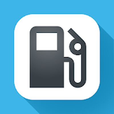 Скачать Расход Топлива - Fuel Manager [Unlocked] RUS apk на Андроид