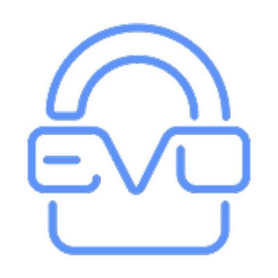 Скачать Pandora Evo - охрана, защита от угона, автозапуск [Полная версия] RUS apk на Андроид