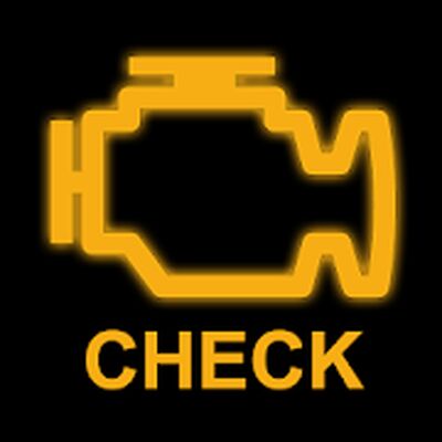 Скачать Диагностика ЭБУ. OBD scan check. [Без рекламы] RUS apk на Андроид