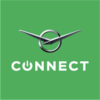 Скачать UAZ Connect [Premium] RUS apk на Андроид