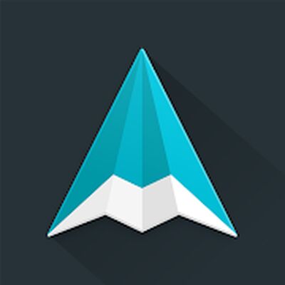Скачать Приборная панель AutoMate [Premium] RUS apk на Андроид