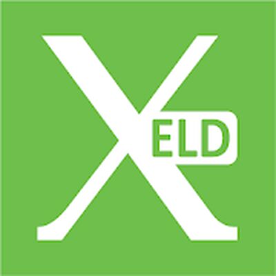 Скачать CyntrX ELD Pro [Unlocked] RUS apk на Андроид