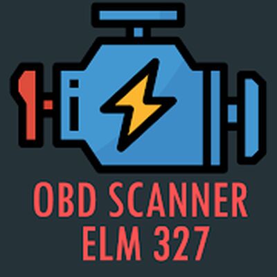 Скачать OBD Car Scanner - OBD2 ELM327 Car Diagnostics Tool [Unlocked] RUS apk на Андроид
