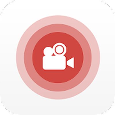 Скачать DVRunning2 [Unlocked] RUS apk на Андроид