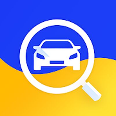 Скачать Проверка автономера: Украина [Premium] RU apk на Андроид