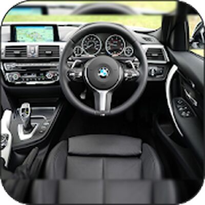 Скачать POV Car Driving [Полная версия] RU apk на Андроид