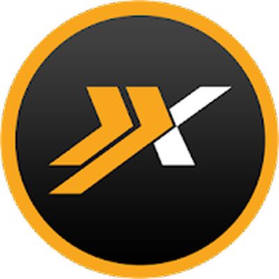 Скачать ConnectNext [Без рекламы] RU apk на Андроид