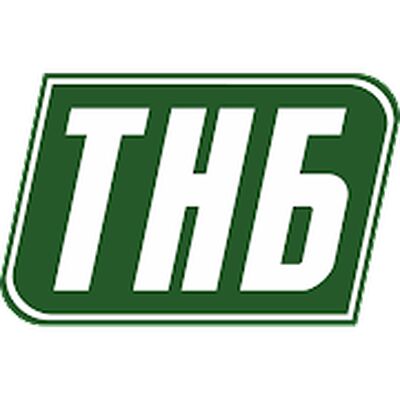 Скачать АЗС ТНБ [Premium] RU apk на Андроид