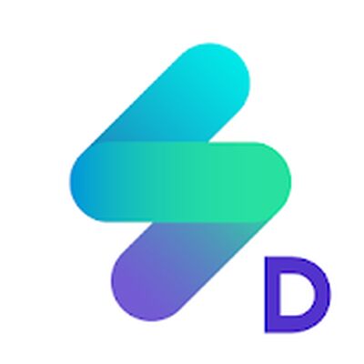 Скачать Smart Driver  [Без рекламы] RUS apk на Андроид