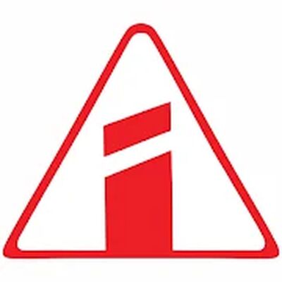 Скачать Автоинфо [Premium] RUS apk на Андроид