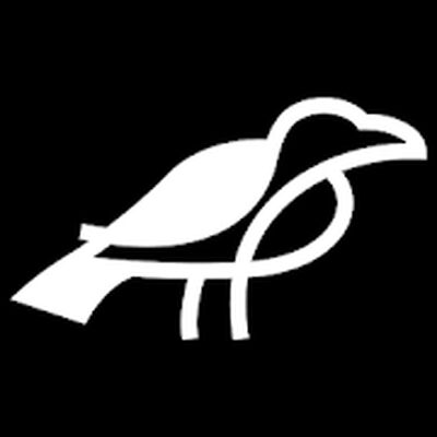 Скачать Vorona Carsharing [Полная версия] RUS apk на Андроид