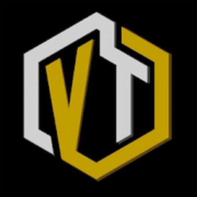 Скачать Vatan Pay [Полная версия] RUS apk на Андроид