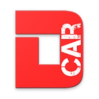 Скачать Бортовой компьютер (OBD2 ELM327) [Unlocked] RUS apk на Андроид