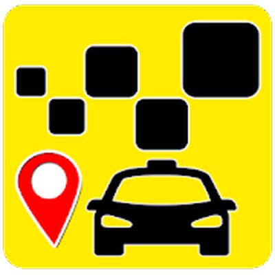 Скачать ВЕЗЁТ-ТАКСИ 5-45-45 г.Щекино [Без рекламы] RUS apk на Андроид