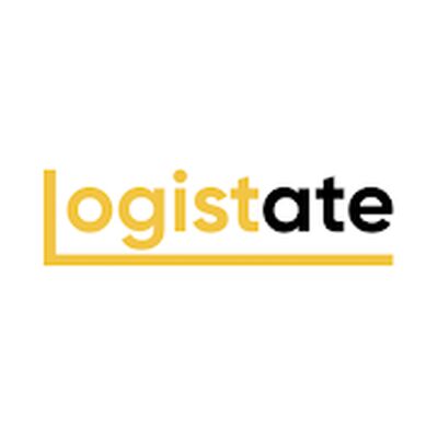 Скачать Logistate [Premium] RUS apk на Андроид