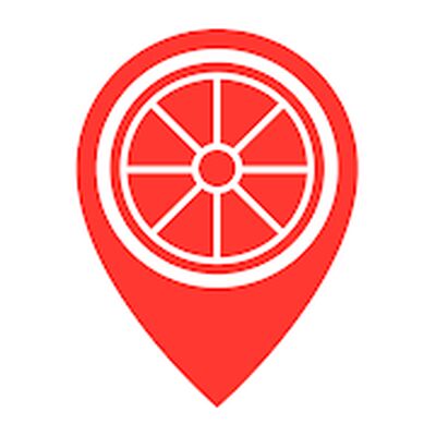 Скачать Велобайк Москва [Полная версия] RUS apk на Андроид