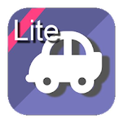 Скачать FFConfigLite [Без рекламы] RUS apk на Андроид