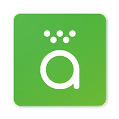 Скачать Такси Анжи [Без рекламы] RUS apk на Андроид