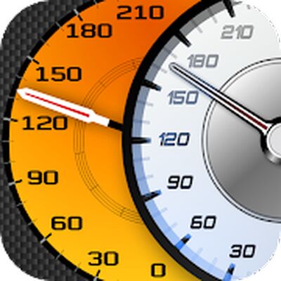 Скачать Спидометры и звуки автомобилей [Без рекламы] RU apk на Андроид