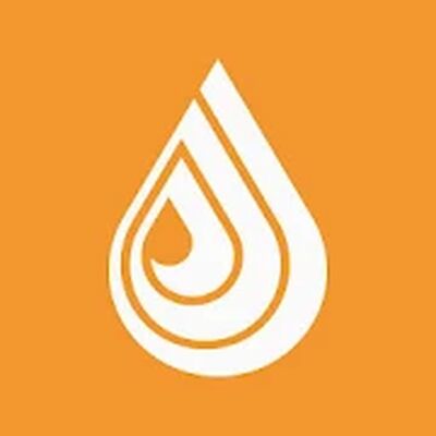 Скачать АЗС Балтнефть [Unlocked] RUS apk на Андроид