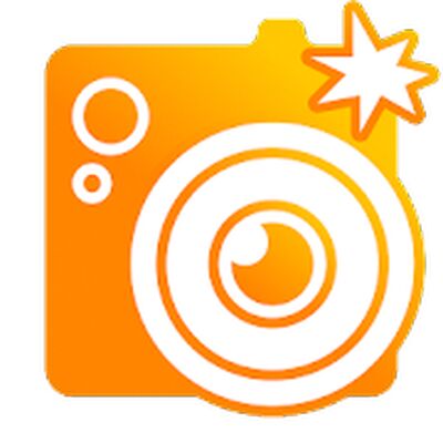 Скачать Carcam Hybrid [Полная версия] RU apk на Андроид
