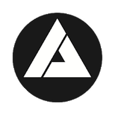 Скачать ДС.Партнёр [Полная версия] RUS apk на Андроид