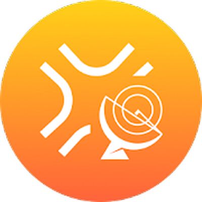 Скачать РостГорТранспорт [Premium] RU apk на Андроид