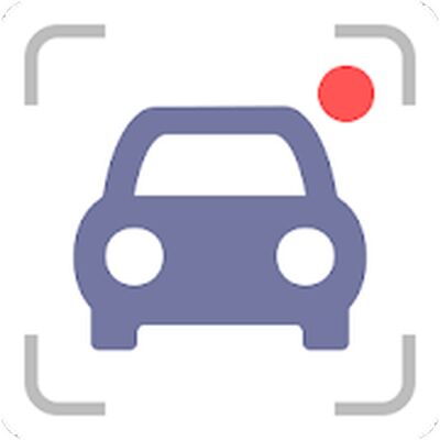 Скачать AutoGuard Dash Cam - Blackbox [Полная версия] RUS apk на Андроид