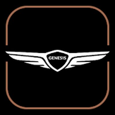Скачать Genesis Mobility [Полная версия] RU apk на Андроид
