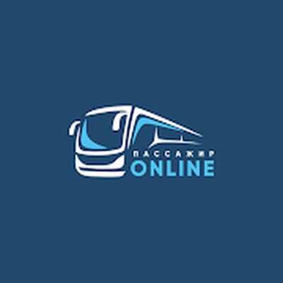 Скачать Пассажир.online [Полная версия] RU apk на Андроид
