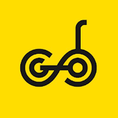 Скачать Samocat Sharing [Premium] RU apk на Андроид