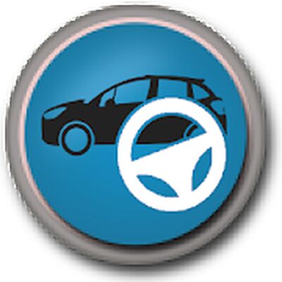 Скачать Driver Assistance System (ADAS) - Dash Cam [Premium] RU apk на Андроид