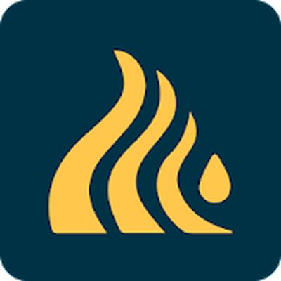 Скачать НефтеПродуктТрейд (Водители) [Без рекламы] RU apk на Андроид